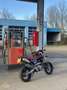 Honda FMX 650 - thumbnail 3