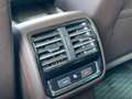 Volkswagen Passat Variant Alltrack BMT/4Motion/ACC/LED/SHZ/ Grau - thumbnail 18