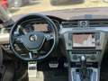 Volkswagen Passat Variant Alltrack BMT/4Motion/ACC/LED/SHZ/ Grau - thumbnail 14