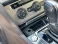 Volkswagen Passat Variant Alltrack BMT/4Motion/ACC/LED/SHZ/ Grau - thumbnail 17