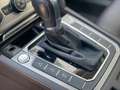 Volkswagen Passat Variant Alltrack BMT/4Motion/ACC/LED/SHZ/ Grau - thumbnail 23