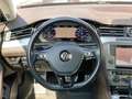 Volkswagen Passat Variant Alltrack BMT/4Motion/ACC/LED/SHZ/ Grau - thumbnail 15