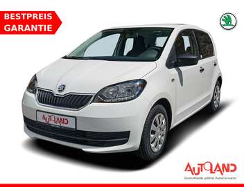 1.0 MPI Clever AUX