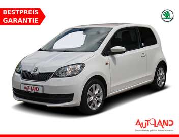 1.0 MPI Clever AUX