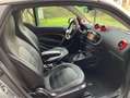 smart forTwo Smart Cabrio 1.0 84ch Pulse Softouch Gris - thumbnail 5