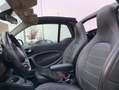 smart forTwo Smart Cabrio 1.0 84ch Pulse Softouch Gris - thumbnail 6