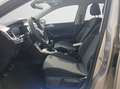 Volkswagen Polo 1.0 TSI Life MOVE 5J Garantie CARPLAY LED S Silber - thumbnail 13