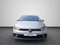 Volkswagen Polo 1.0 TSI Life MOVE 5J Garantie CARPLAY LED S Silber - thumbnail 6