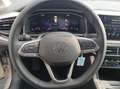 Volkswagen Polo 1.0 TSI Life MOVE 5J Garantie CARPLAY LED S Silber - thumbnail 10
