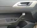 Volkswagen Polo 1.0 TSI Life MOVE 5J Garantie CARPLAY LED S Silber - thumbnail 14