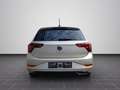 Volkswagen Polo 1.0 TSI Life MOVE 5J Garantie CARPLAY LED S Silber - thumbnail 7