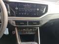 Volkswagen Polo 1.0 TSI Life MOVE 5J Garantie CARPLAY LED S Silber - thumbnail 12