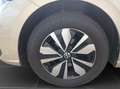 Volkswagen Polo 1.0 TSI Life MOVE 5J Garantie CARPLAY LED S Silber - thumbnail 9