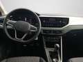 Volkswagen Polo 1.0 TSI Life MOVE 5J Garantie CARPLAY LED S Silber - thumbnail 4