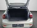 Volkswagen Polo 1.0 TSI Life MOVE 5J Garantie CARPLAY LED S Silber - thumbnail 16