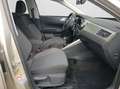 Volkswagen Polo 1.0 TSI Life MOVE 5J Garantie CARPLAY LED S Silber - thumbnail 5