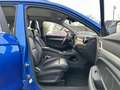 MG ZS EV Luxury 45kWh | SOH 96% | Leer | Pano Blauw - thumbnail 4