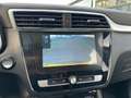 MG ZS EV Luxury 45kWh | SOH 96% | Leer | Pano Blauw - thumbnail 16