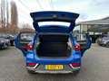 MG ZS EV Luxury 45kWh | SOH 96% | Leer | Pano Blauw - thumbnail 6