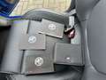 MG ZS EV Luxury 45kWh | SOH 96% | Leer | Pano Blauw - thumbnail 21