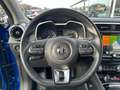 MG ZS EV Luxury 45kWh | SOH 96% | Leer | Pano Blauw - thumbnail 13