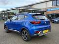 MG ZS EV Luxury 45kWh | SOH 96% | Leer | Pano Blauw - thumbnail 9