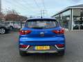 MG ZS EV Luxury 45kWh | SOH 96% | Leer | Pano Blauw - thumbnail 8