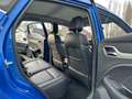MG ZS EV Luxury 45kWh | SOH 96% | Leer | Pano Blauw - thumbnail 5