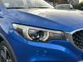 MG ZS EV Luxury 45kWh | SOH 96% | Leer | Pano Blauw - thumbnail 12