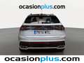 Volkswagen Taigo 1.5 TSI R-Line DSG 110kW Plateado - thumbnail 13