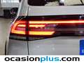 Volkswagen Taigo 1.5 TSI R-Line DSG 110kW Plateado - thumbnail 14