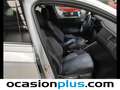 Volkswagen Taigo 1.5 TSI R-Line DSG 110kW Plateado - thumbnail 16