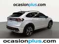 Volkswagen Taigo 1.5 TSI R-Line DSG 110kW Plateado - thumbnail 4