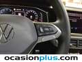 Volkswagen Taigo 1.5 TSI R-Line DSG 110kW Plateado - thumbnail 24