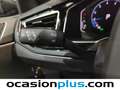 Volkswagen Taigo 1.5 TSI R-Line DSG 110kW Plateado - thumbnail 22