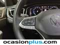 Volkswagen Taigo 1.5 TSI R-Line DSG 110kW Plateado - thumbnail 23