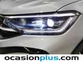 Volkswagen Taigo 1.5 TSI R-Line DSG 110kW Plateado - thumbnail 12