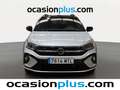 Volkswagen Taigo 1.5 TSI R-Line DSG 110kW Plateado - thumbnail 11