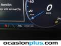 Volkswagen Taigo 1.5 TSI R-Line DSG 110kW Plateado - thumbnail 9