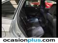 Volkswagen Taigo 1.5 TSI R-Line DSG 110kW Plateado - thumbnail 15