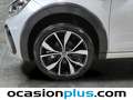 Volkswagen Taigo 1.5 TSI R-Line DSG 110kW Plateado - thumbnail 33