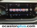 Volkswagen Taigo 1.5 TSI R-Line DSG 110kW Plateado - thumbnail 30