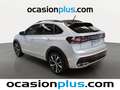 Volkswagen Taigo 1.5 TSI R-Line DSG 110kW Plateado - thumbnail 3