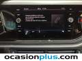 Volkswagen Taigo 1.5 TSI R-Line DSG 110kW Plateado - thumbnail 26