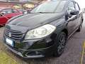 Suzuki SX4 S-Cross S-Cross 1.6 DDiS 4WD All Grip Style Nero - thumbnail 2