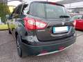 Suzuki SX4 S-Cross S-Cross 1.6 DDiS 4WD All Grip Style Nero - thumbnail 3