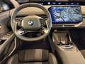 BMW iX3 50 xDrive NA5 Grau - thumbnail 7