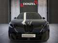 BMW iX3 50 xDrive NA5 Grau - thumbnail 13