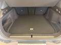BMW iX3 50 xDrive NA5 Grau - thumbnail 10