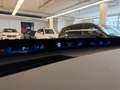 BMW iX3 50 xDrive NA5 Grau - thumbnail 14